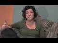 Dating Tips : About Christian Dating Advice