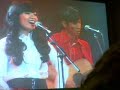 White Shoes and The Couples Co. - Kapiten & Gadis Desa (feat. Oele Pattiselano)