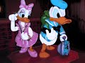 Top 30 Popular Cartoon Couples