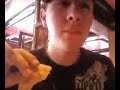Buffet food review, Horatio\