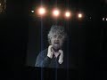 Beppe Grillo primo aprile a Roma