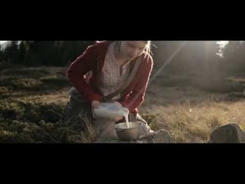 YouTube előnézeti kép