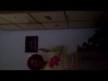 Petardas .. a las 1:3O de la madrugá  ! (;