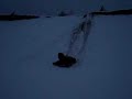 Skoteråkare i Vännäs 2 ! Skoteråkare i Vännäs 2 !