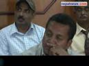 Rain water needs to be harvested: WHO engineer Rain water needs to be harvested: WHO engineer