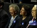 Rick Pitino remembers Mr. Wildcat - Bill Keightley