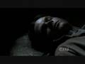 Supernatural  What Ive Done - Jensen Ackles - Flixster Video