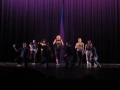 Collin County Hip Hop 09