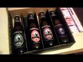 Click here to watch this video GMO 優待でビールを買った