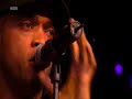 iO - Rage (live)