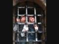 videos de ricordi di un'estate... edimburgo 2008