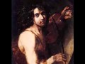 Monteverdi: Possente spirto