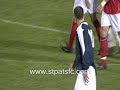 pats-3-sligo-1.html