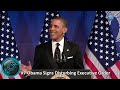 TOP 10 THINGS THAT THE MAINSTREAM MEDIA ARE BEING STRANGELY QUIET ABOUT