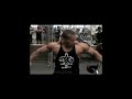 Pablo Arevalo IFBB Pro BodyBuilder Pablo Arevalo IFBB Pro BodyBuilder