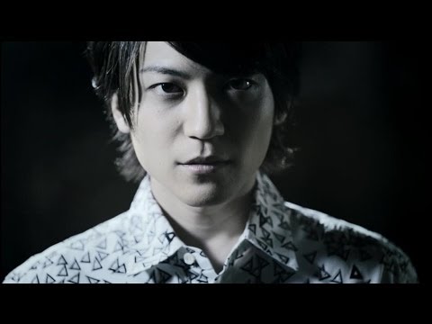 ZERO(最強銀河究極ゼロ バトルスピリッツ)