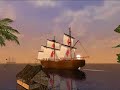 DFX  JO BFM SE Mod Pirates Of Tortuga