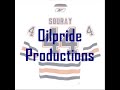 Sheldon Souray 2006-2007