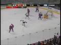 Sheldon Souray 2006-2007