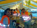 2ª concentracion MARCHA ATRAS MONFORTE