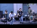 Call of Ktulu (Cover by Kimistry)
