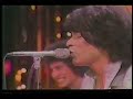 Foxy performing \"Get Off\"