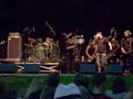The Skatoons - Julika @ Stadtpark