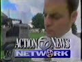 KOAT 1997 Montage