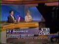 KOAT 1997 Montage