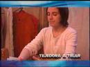 Rutas del Cachapoal (video1) Rutas del Cachapoal (video1)