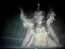 CARNAVAL GUIRIA 2008 PARTE III
