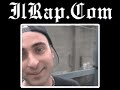 Stokka @ IlRap.Com
