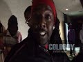 Jon Geezy & parlae Burn $100,000 cash money!!!!!!!
