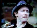 Learn harmonica by ear, Channel 2 News \"K-D Country\" Learn harmonica by ear, Channel 2 News \"K-D Country\"