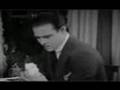 Rudolph Valentino- More More More Andrea True Connection - Rudolph Valentino - Flixster Video