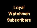 the watchman serves up a new digital creation.  it includes a 