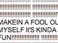 the watchman serves up a new digital creation.  it includes a 