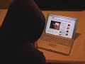 the watchman serves up a new digital creation.  it includes a 