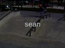 skatboarding skatboarding