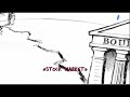 THE END of WALL STREET - Animated Editorial Cartoon by Chappatte THE END of WALL STREET - Animated Editorial Cartoon by Chappatte