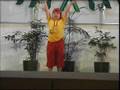 Royce' Declamation Contest Ang Kalabaw