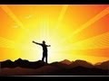 The Prayer Of Faith The Prayer Of Faith