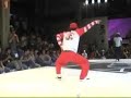 p.lock and don campbell to eurobattle 2006 p.lock and don campbell to eurobattle 2006