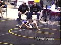COOPER BRITTON vs. B. PEREZ