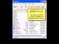 Miomap 3.2 (2007) on Navman Miomap 3.2 (2007) on Navman