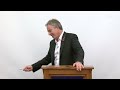 Faith and Imagination in Politics