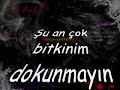 Code-S (Fatalite Mc & Exorcise) - Maziye Bakarak