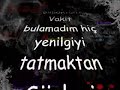 Code-S (Fatalite Mc & Exorcise) - Maziye Bakarak
