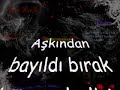 Code-S (Fatalite Mc & Exorcise) - Maziye Bakarak