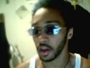 Re: Me singing Through the Rain by Mariah Carey Nick Pitera